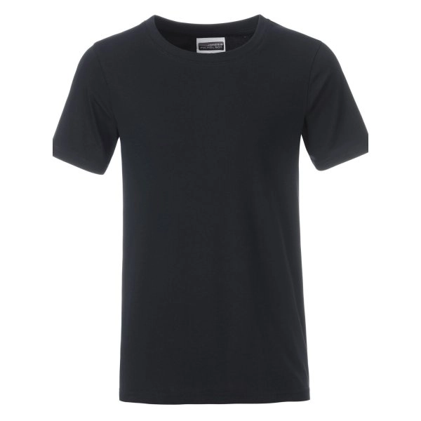 boys-basic-t-black-7.webp