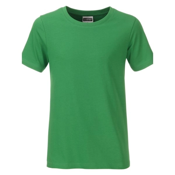 boys-basic-t-fern-green-17.webp