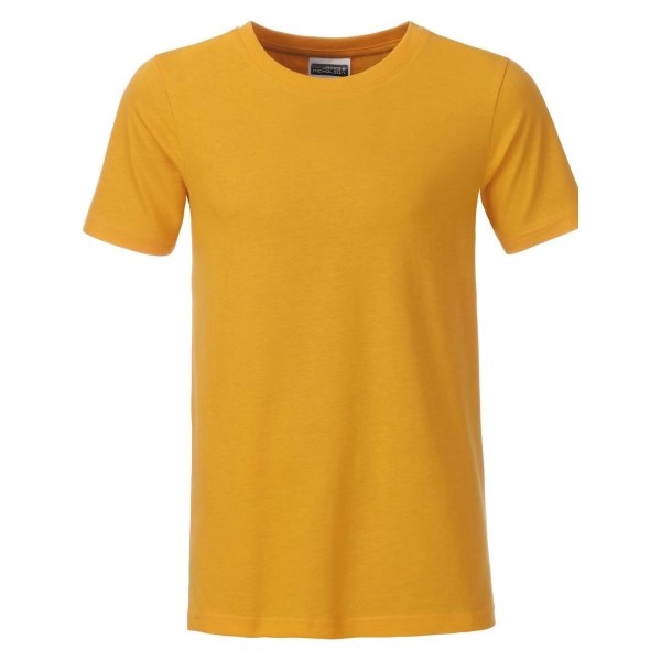 boys-basic-t-gold-yellow-20.webp