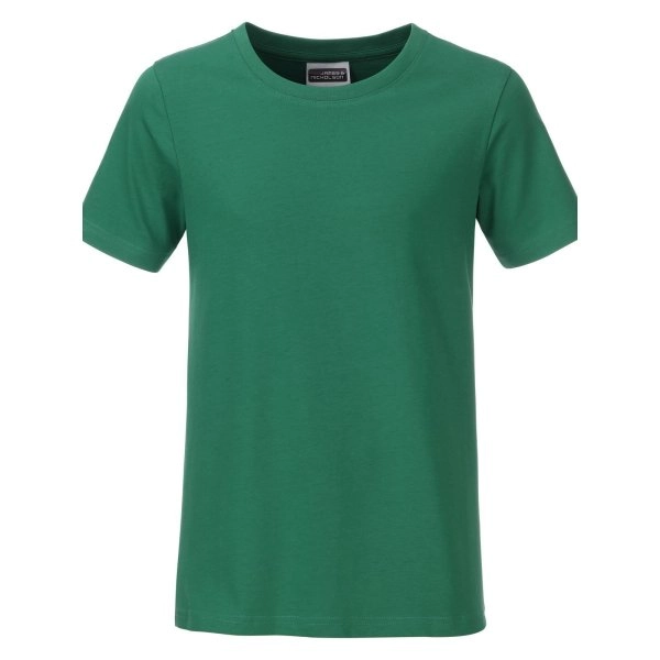 boys-basic-t-irish-green-25.webp