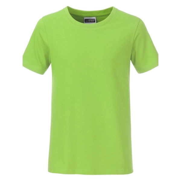 boys-basic-t-lime-green-19.webp