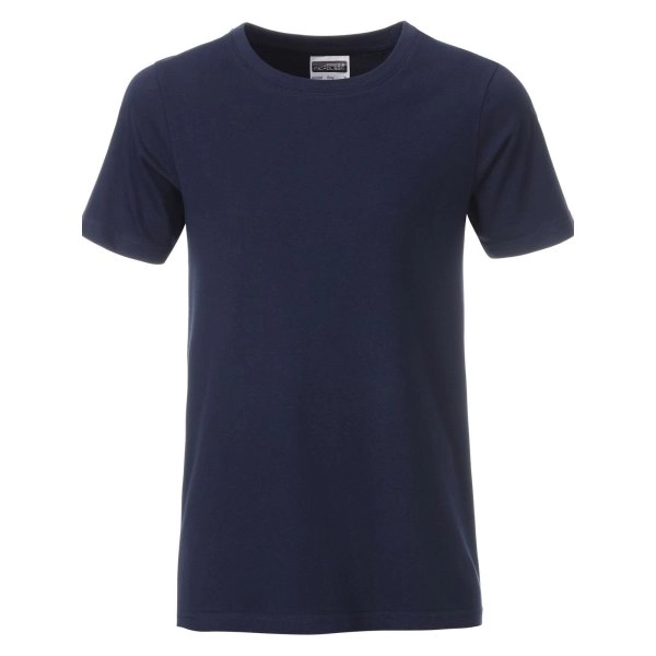 boys-basic-t-navy-13.webp