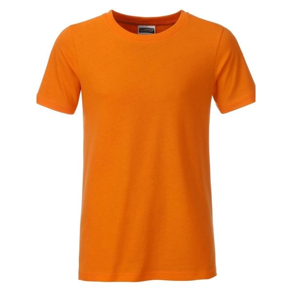 boys-basic-t-orange-11.webp