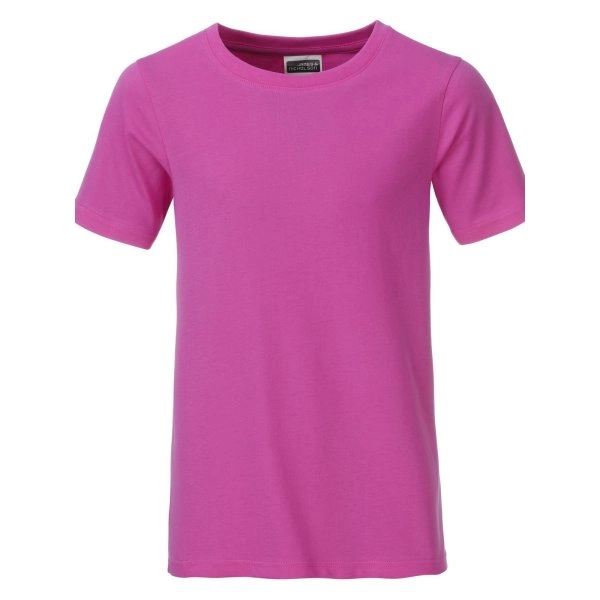 boys-basic-t-pink-9.webp