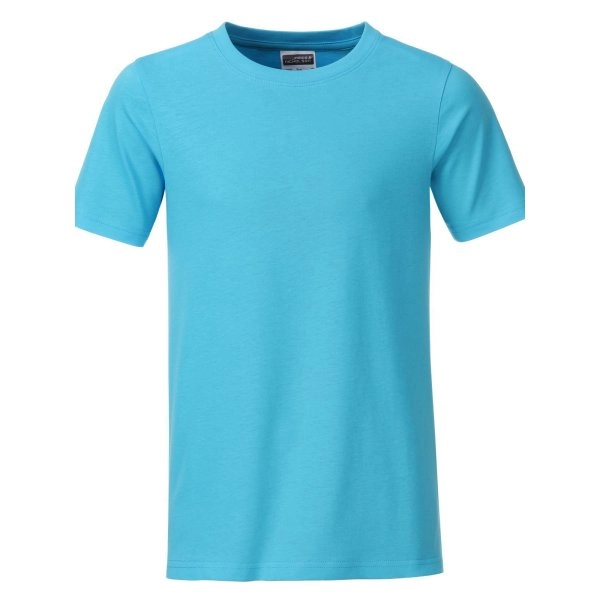 boys-basic-t-turquoise-16.webp