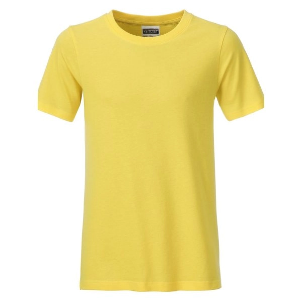 boys-basic-t-yellow-10.webp