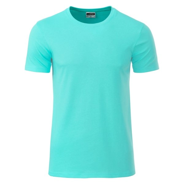 mens-basic-t-2.webp