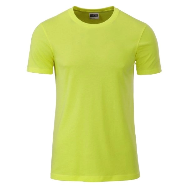 mens-basic-t-acid-yellow-35.webp