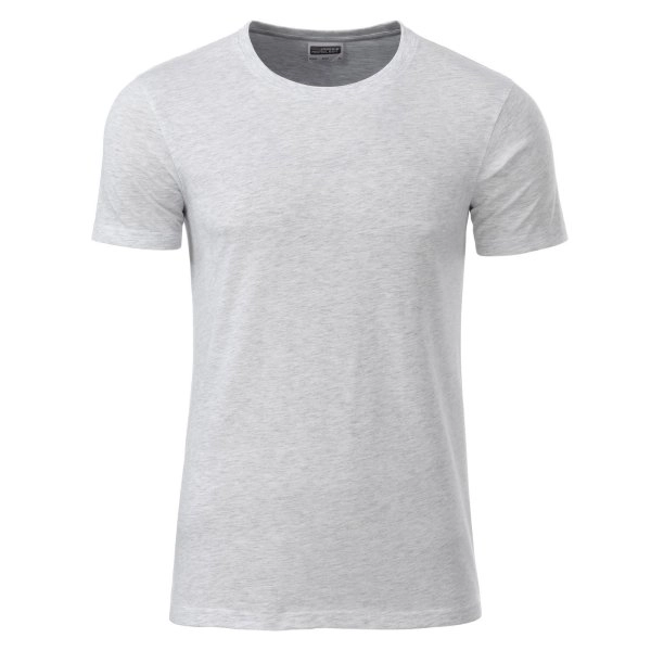 mens-basic-t-ash-21.webp