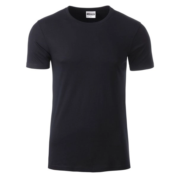 mens-basic-t-black-5.webp