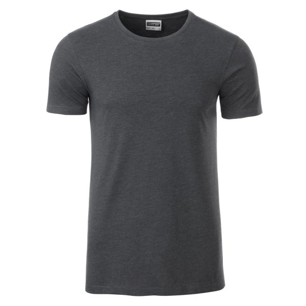 mens-basic-t-black-heather-58.webp