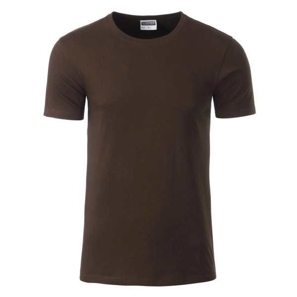 mens-basic-t-brown-6.webp