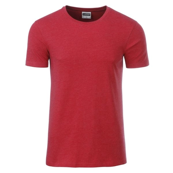 mens-basic-t-carmine-red-melange-41.webp