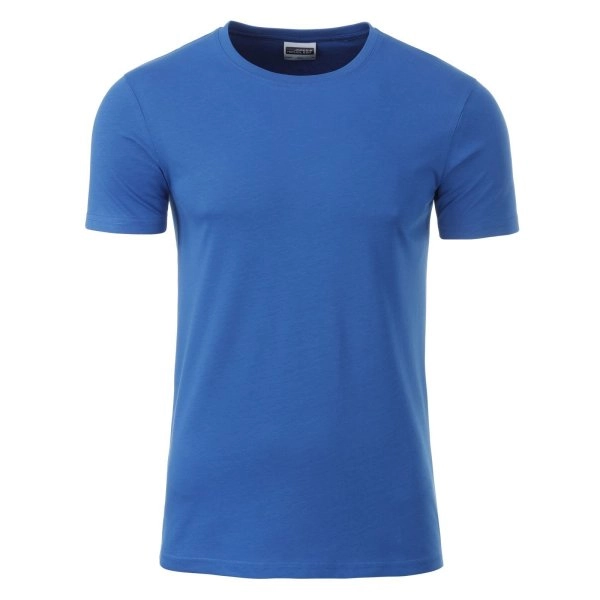 mens-basic-t-cobalt-37.webp