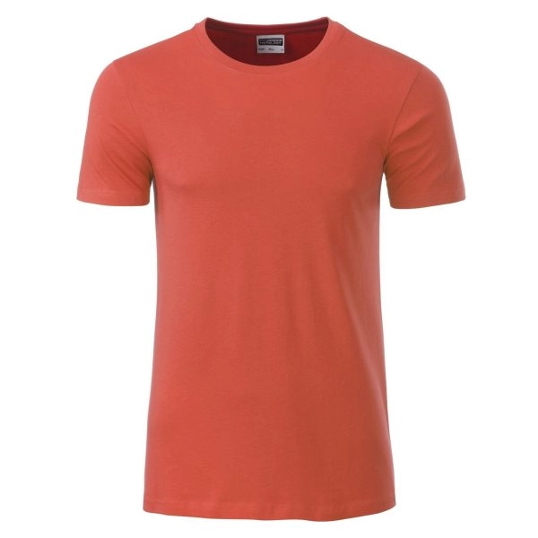 mens-basic-t-coral-14.webp