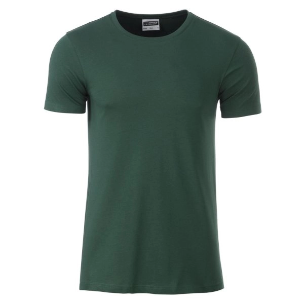 mens-basic-t-dark-green-25.webp