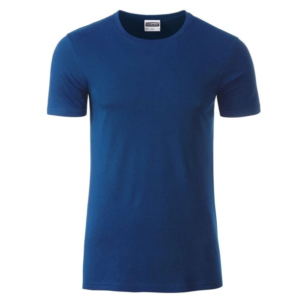 mens-basic-t-dark-royal-34.webp