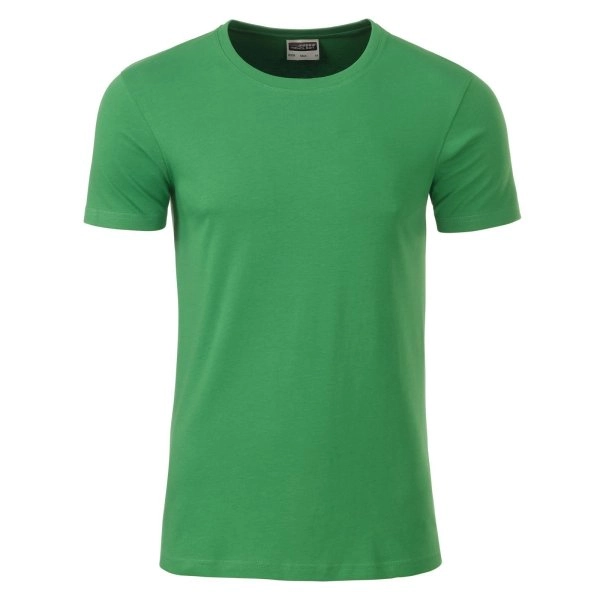 mens-basic-t-fern-green-26.webp