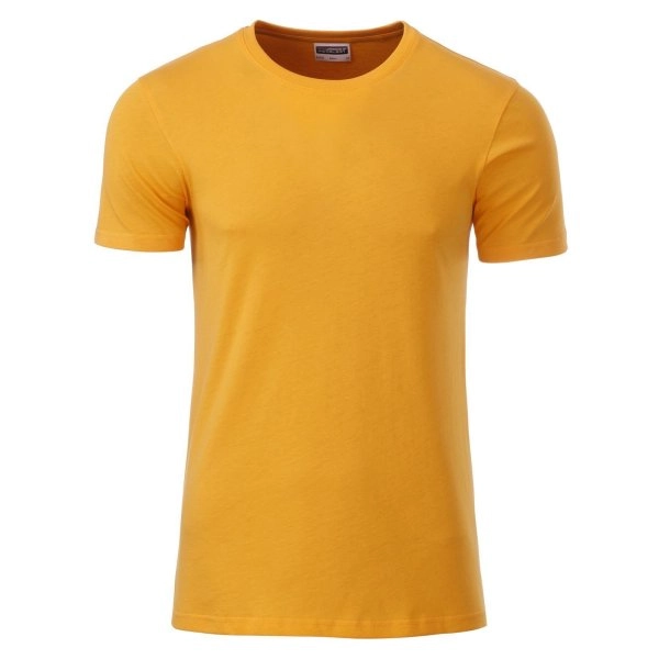 mens-basic-t-gold-yellow-33.webp