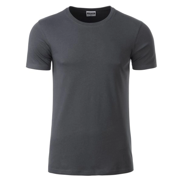 mens-basic-t-graphite-40.webp