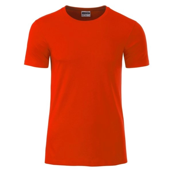 mens-basic-t-grenadine-44.webp