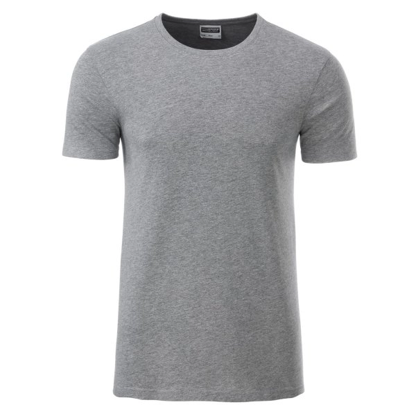 mens-basic-t-grey-heather-38.webp