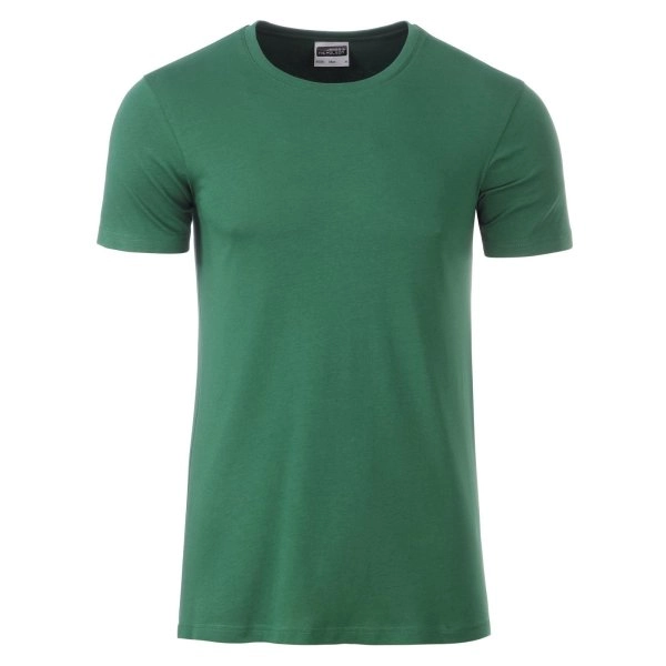 mens-basic-t-irish-green-42.webp