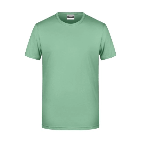 mens-basic-t-jade-green-53.webp