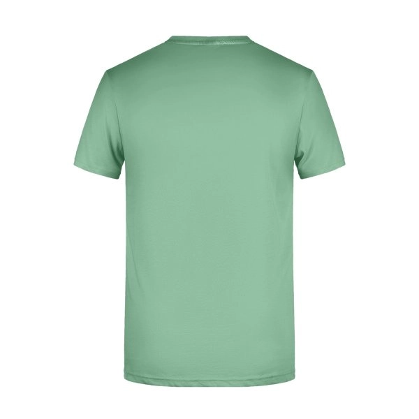 mens-basic-t-jade-green-54.webp