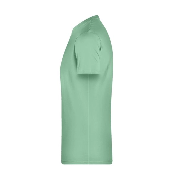 mens-basic-t-jade-green-55.webp