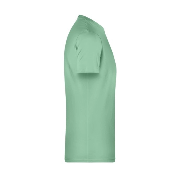 mens-basic-t-jade-green-56.webp