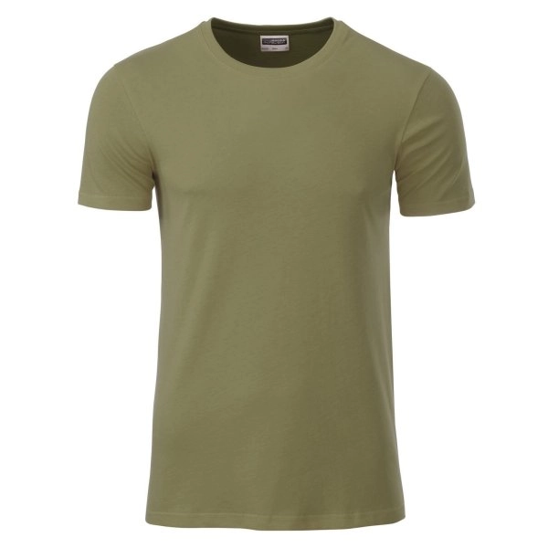 mens-basic-t-khaki-22.webp