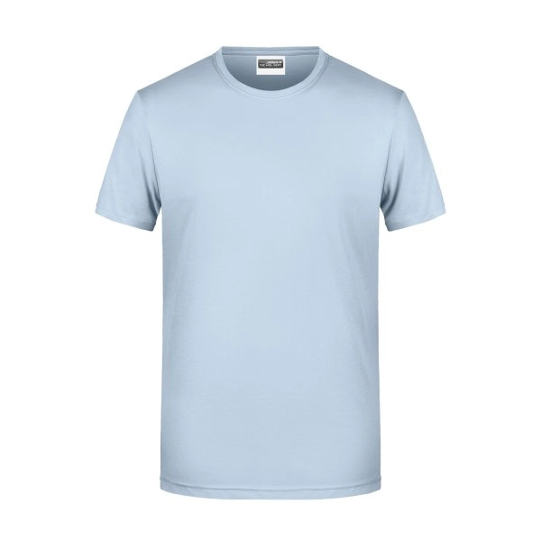 mens-basic-t-light-blue-29.webp