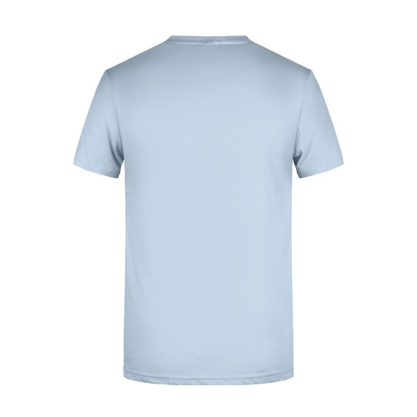 mens-basic-t-light-blue-30.webp