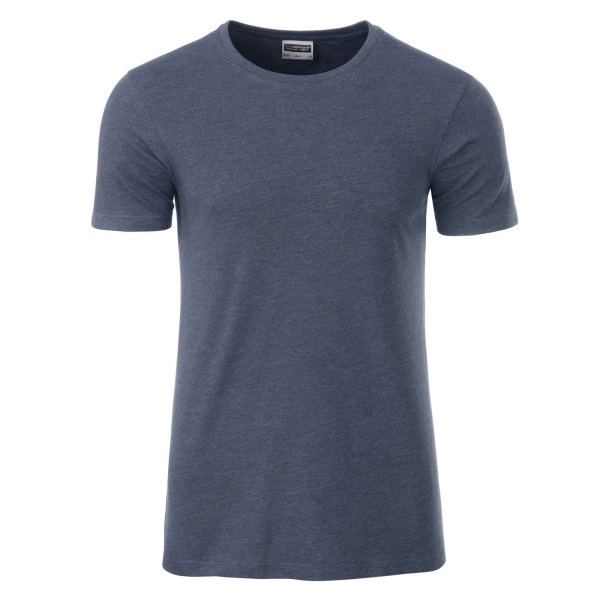 mens-basic-t-light-denim-melange-36.webp