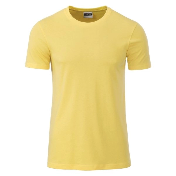 mens-basic-t-light-yellow-46.webp