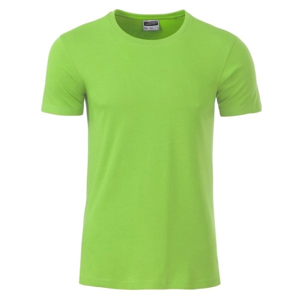 mens-basic-t-lime-green-28.webp