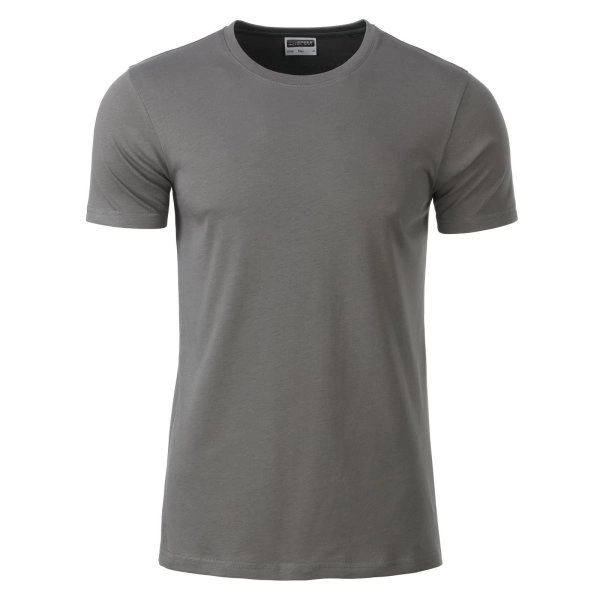 mens-basic-t-mid-grey-45.webp