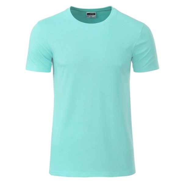 mens-basic-t-mint-15.webp