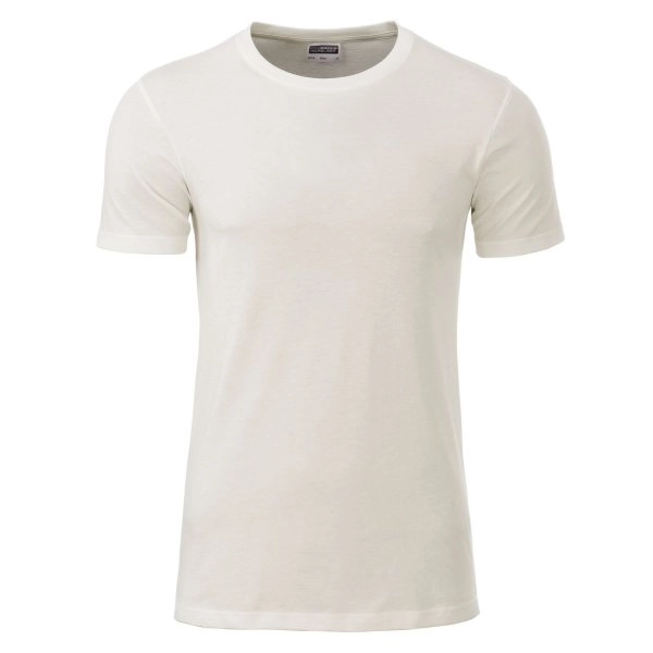 mens-basic-t-natural-12.webp