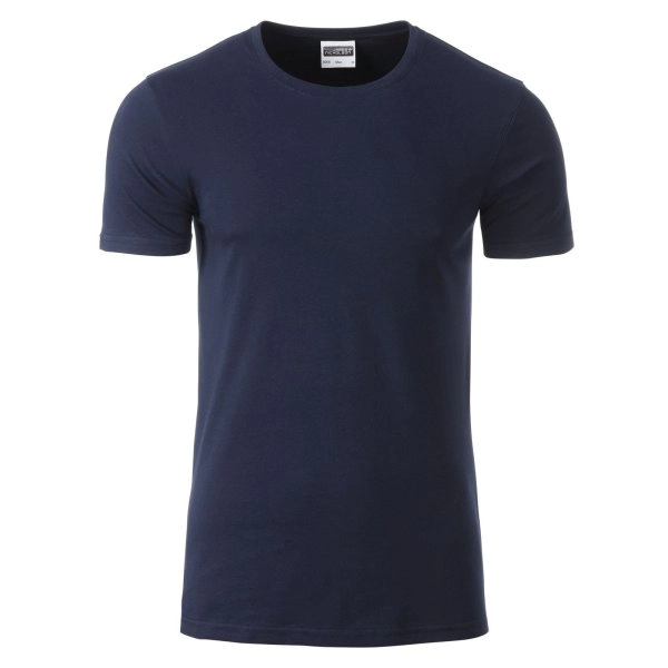 mens-basic-t-navy-13.webp