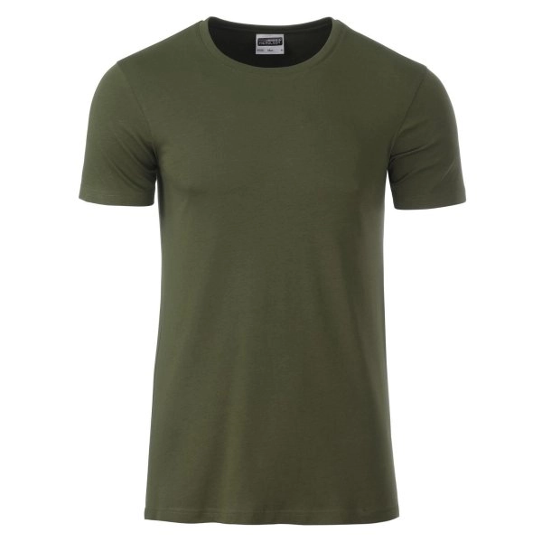 mens-basic-t-olive-18.webp