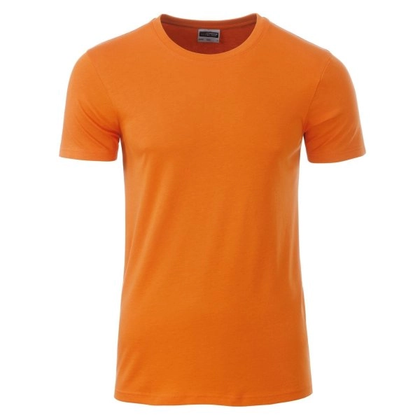 mens-basic-t-orange-10.webp