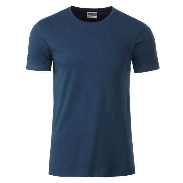 mens-basic-t-petrol-16.webp