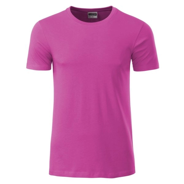 mens-basic-t-pink-8.webp