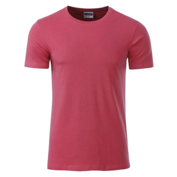 mens-basic-t-raspberry-23.webp