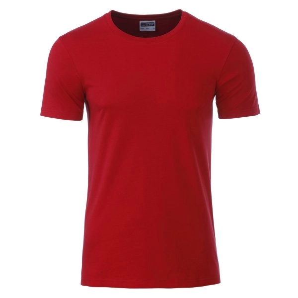 mens-basic-t-red-11.webp