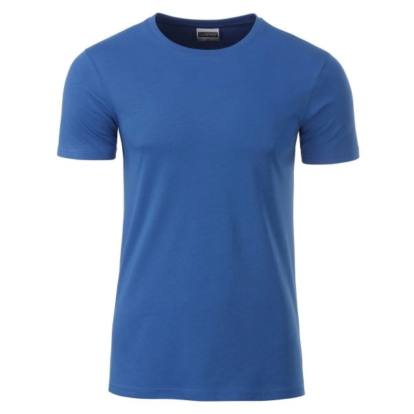 mens-basic-t-royal-17.webp