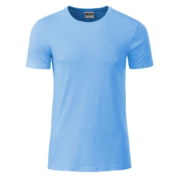 mens-basic-t-sky-blue-43.webp