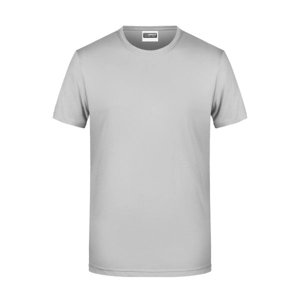 mens-basic-t-soft-grey-57.webp